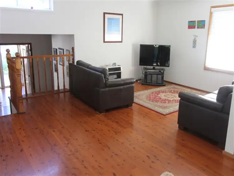 Third view of Homely house listing, 23 Jirramba Avenue, Saratoga NSW 2251