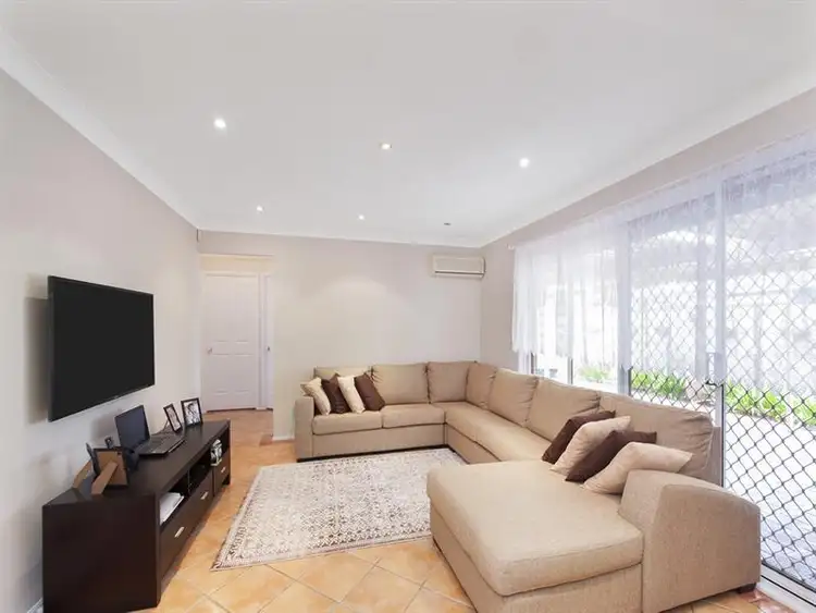 Sixth view of Homely house listing, 8 Bennison Road, Hinchinbrook NSW 2168