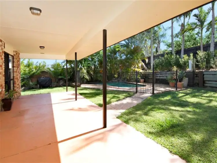 Fourth view of Homely house listing, 16 Serenella Court, Buderim QLD 4556