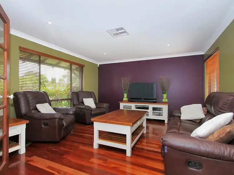 Second view of Homely house listing, 3 Harray Street, Hamersley WA 6022