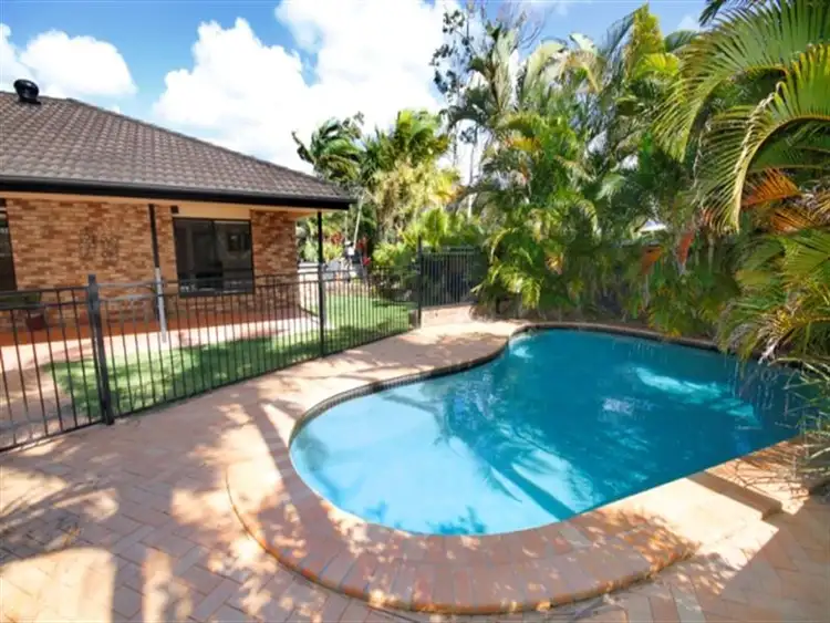Main view of Homely house listing, 16 Serenella Court, Buderim QLD 4556