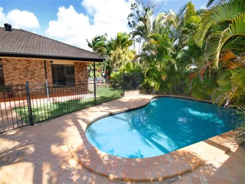 Main view of Homely house listing, 16 Serenella Court, Buderim QLD 4556