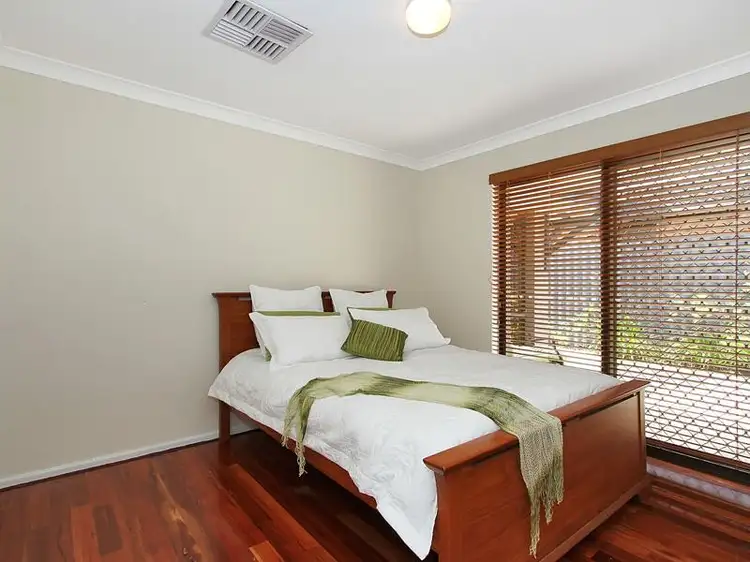 Fifth view of Homely house listing, 3 Harray Street, Hamersley WA 6022