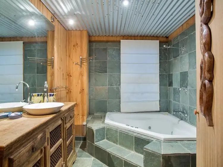 Seventh view of Homely house listing, 125a Russell Terrace, Indooroopilly QLD 4068