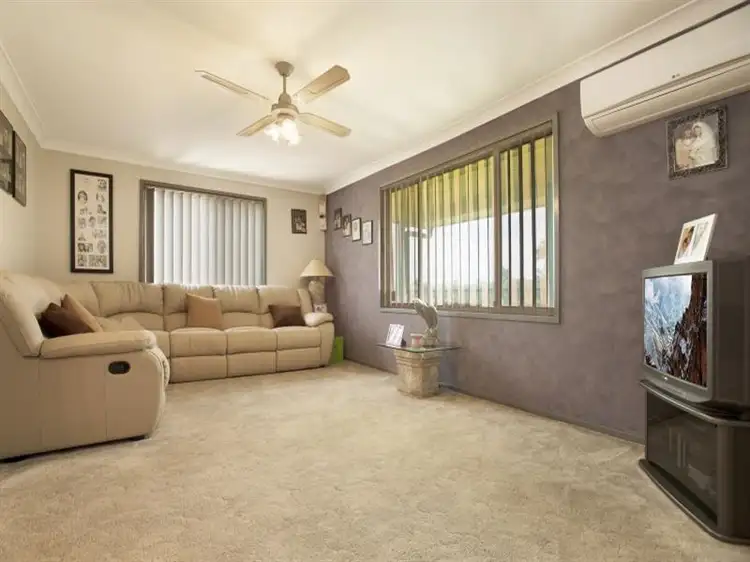 Third view of Homely house listing, 10 Wren Close, Thornton NSW 2322