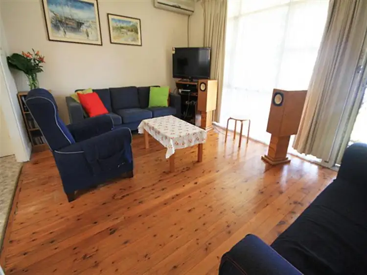 Sixth view of Homely house listing, Address available on request