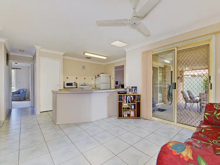Sixth view of Homely house listing, 42 Commander Street, Deception Bay QLD 4508