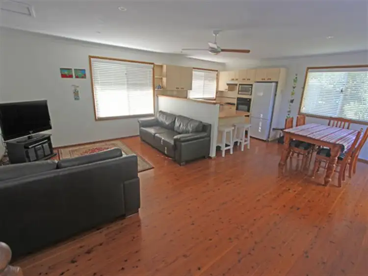 Fourth view of Homely house listing, 23 Jirramba Avenue, Saratoga NSW 2251