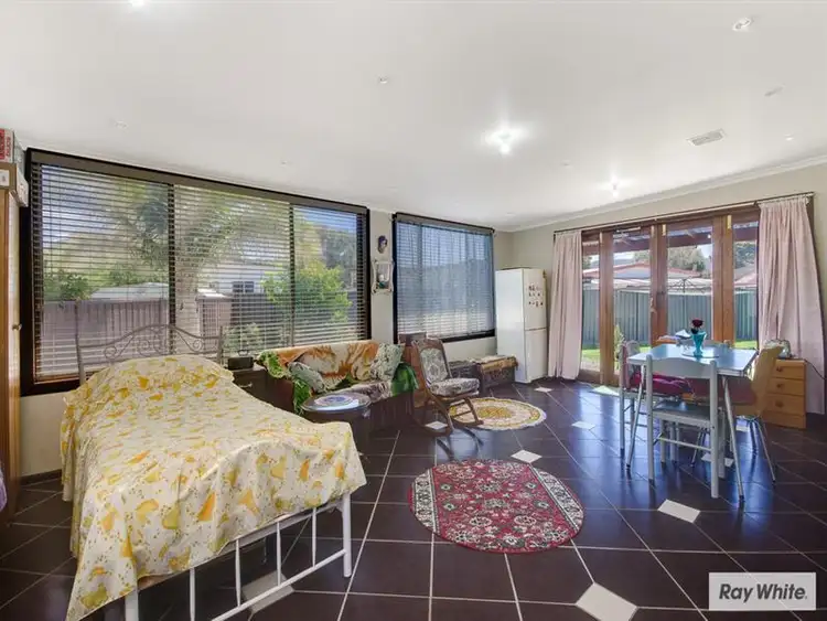 Sixth view of Homely house listing, 17 Culgoa Crescent, Koonawarra NSW 2530