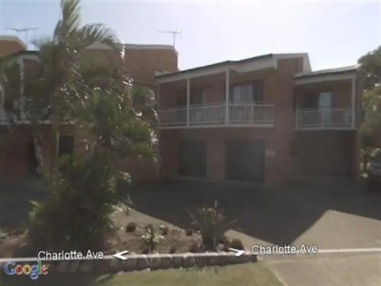 Fifth view of Homely townhouse listing, Address available on request