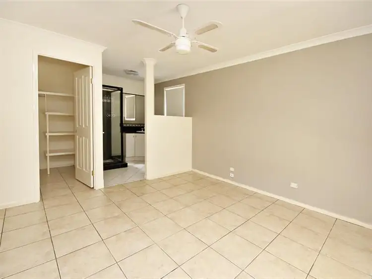 Seventh view of Homely house listing, 16 Serenella Court, Buderim QLD 4556
