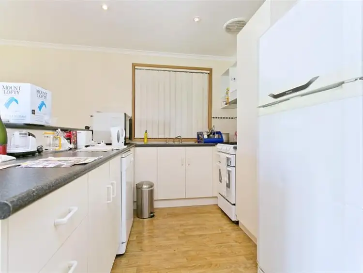 Third view of Homely house listing, 31 Downton Avenue, Salisbury North SA 5108