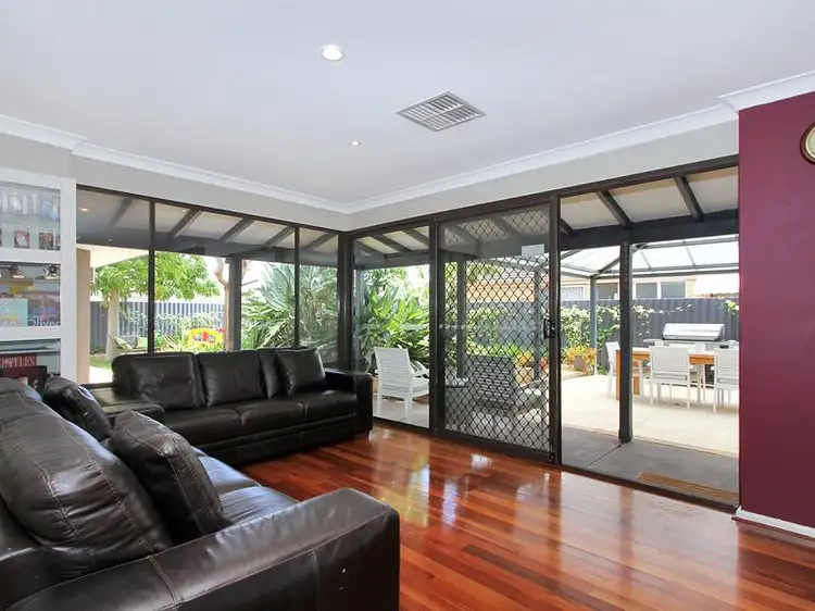 Third view of Homely house listing, 3 Harray Street, Hamersley WA 6022