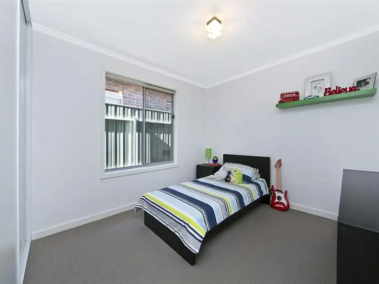 Sixth view of Homely house listing, 29 Klauber Street, Lyndoch SA 5351