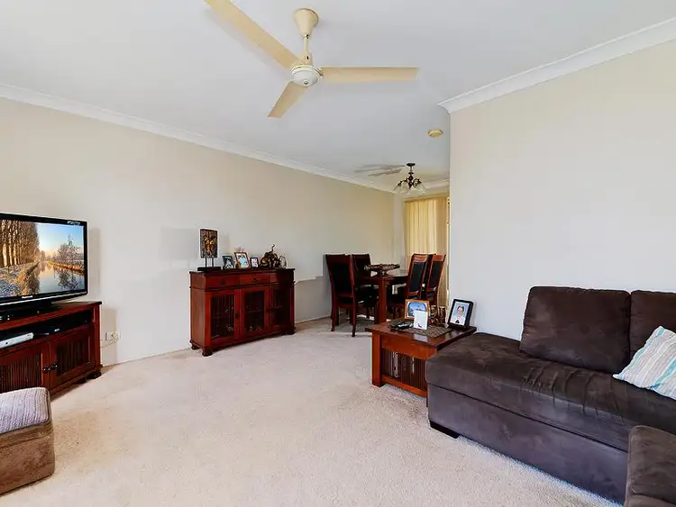 Second view of Homely house listing, 42 Commander Street, Deception Bay QLD 4508