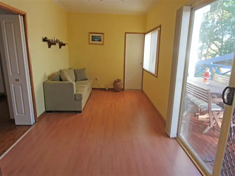 Seventh view of Homely house listing, 23 Jirramba Avenue, Saratoga NSW 2251
