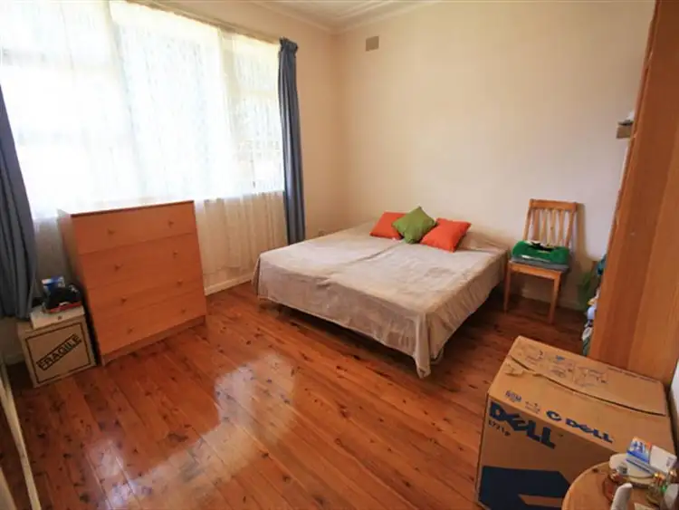 Seventh view of Homely house listing, Address available on request