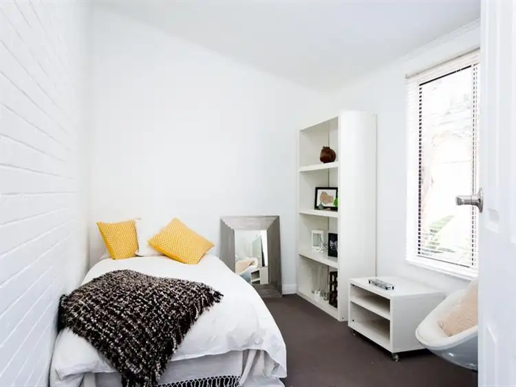 Sixth view of Homely house listing, 3 Rushworth Avenue, Brooklyn Park SA 5032