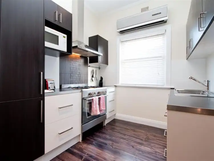 Fourth view of Homely house listing, 3 Rushworth Avenue, Brooklyn Park SA 5032