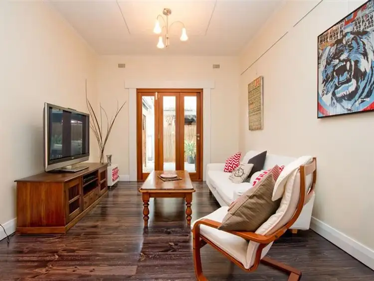 Fifth view of Homely house listing, 3 Rushworth Avenue, Brooklyn Park SA 5032