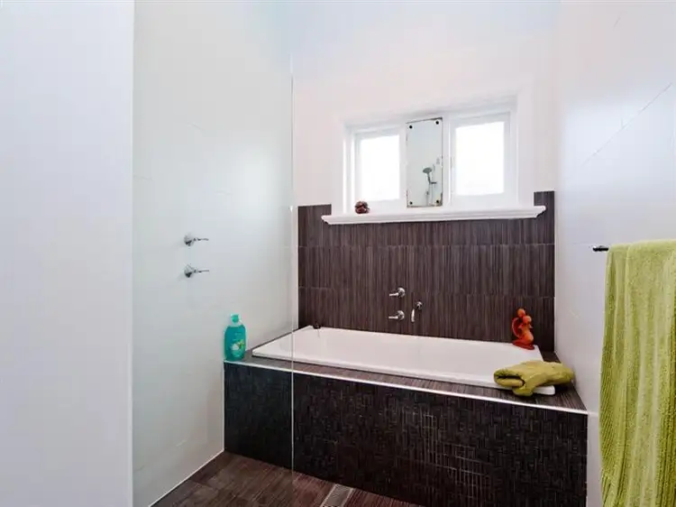 Seventh view of Homely house listing, 3 Rushworth Avenue, Brooklyn Park SA 5032