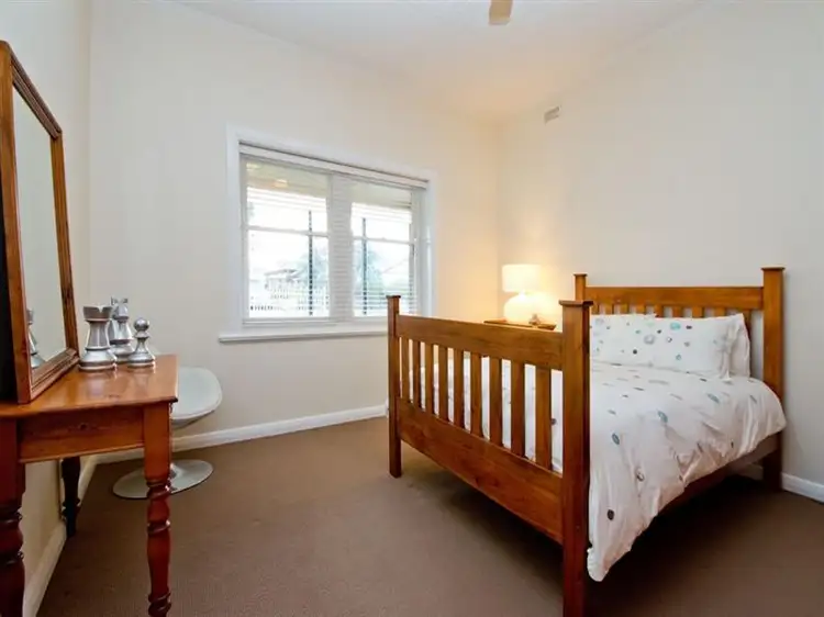 Second view of Homely house listing, 3 Rushworth Avenue, Brooklyn Park SA 5032