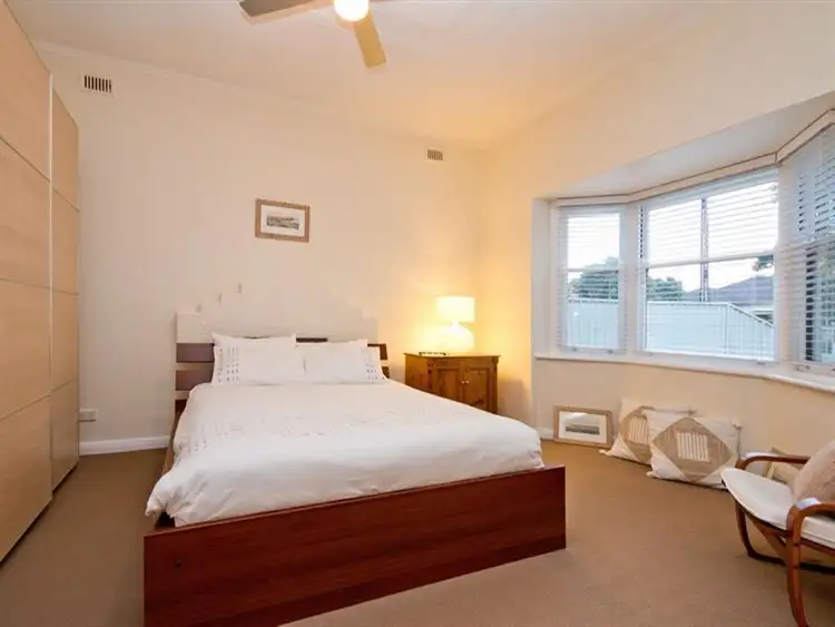 Third view of Homely house listing, 3 Rushworth Avenue, Brooklyn Park SA 5032