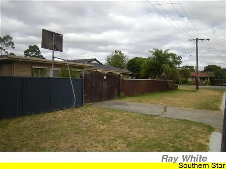 Main view of Homely house listing, 89 Dulwich Street, Beckenham WA 6107