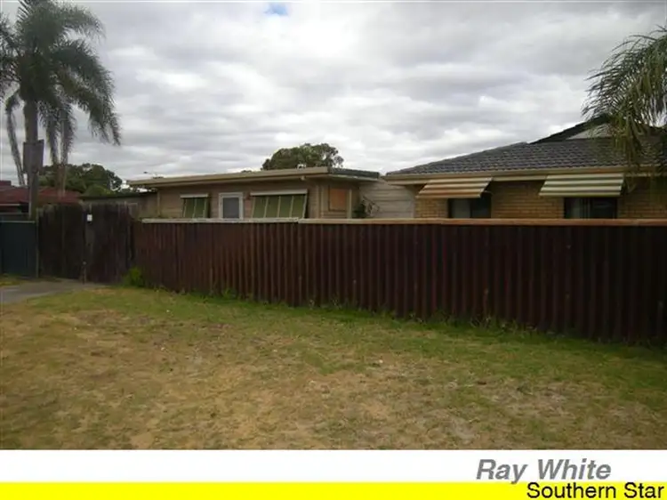 Second view of Homely house listing, 89 Dulwich Street, Beckenham WA 6107