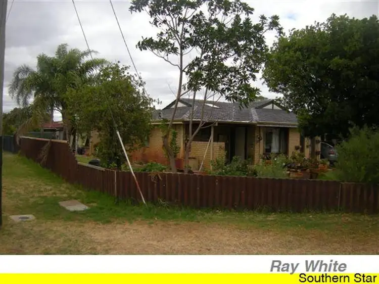 Third view of Homely house listing, 89 Dulwich Street, Beckenham WA 6107