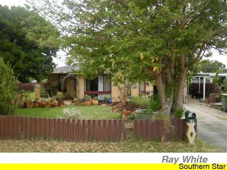 Fourth view of Homely house listing, 89 Dulwich Street, Beckenham WA 6107