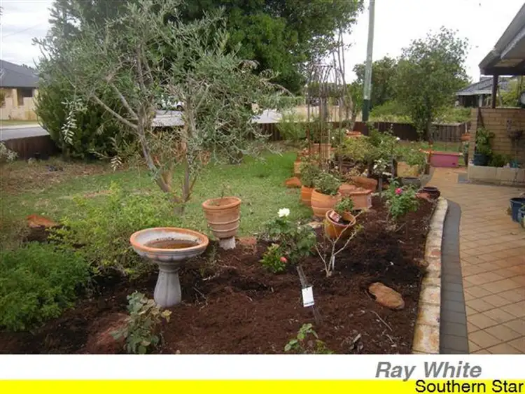 Sixth view of Homely house listing, 89 Dulwich Street, Beckenham WA 6107