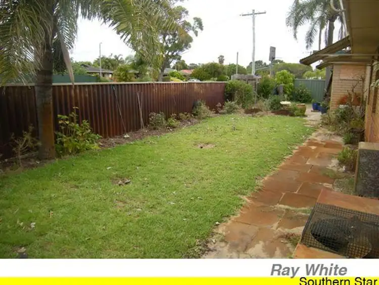 Seventh view of Homely house listing, 89 Dulwich Street, Beckenham WA 6107