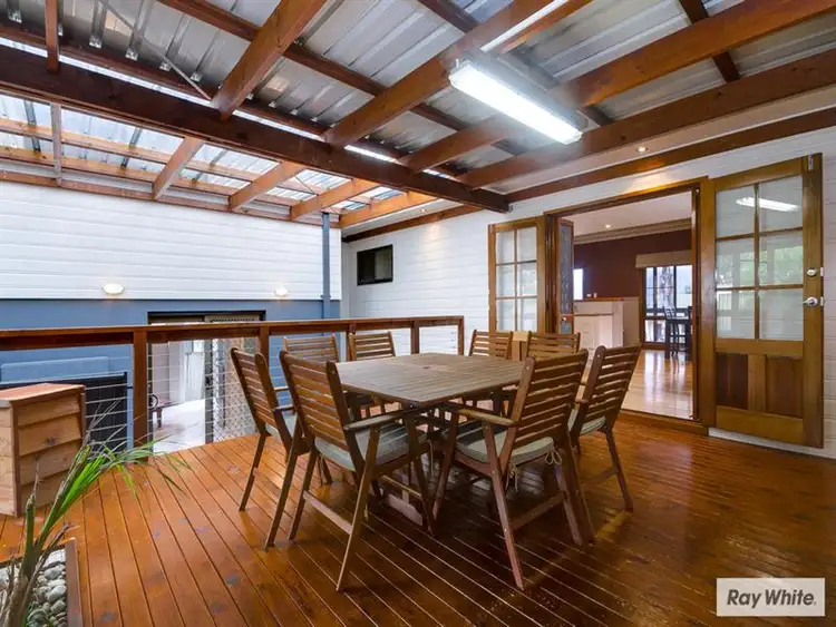 Seventh view of Homely house listing, 73 Coolabah Road, Dapto NSW 2530