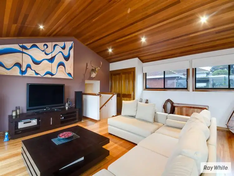 Sixth view of Homely house listing, 73 Coolabah Road, Dapto NSW 2530