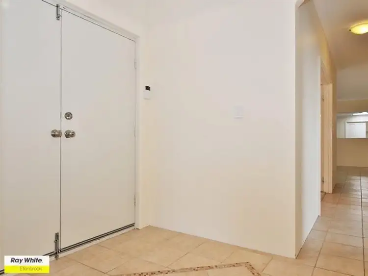 Seventh view of Homely house listing, 6 Petworth Drive, The Vines WA 6069