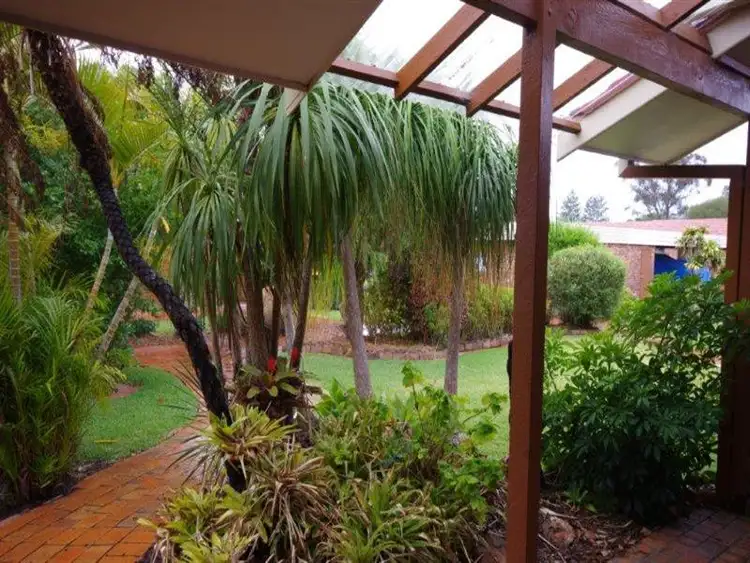 Main view of Homely house listing, 9/7 Manning River Drive, Taree NSW 2430