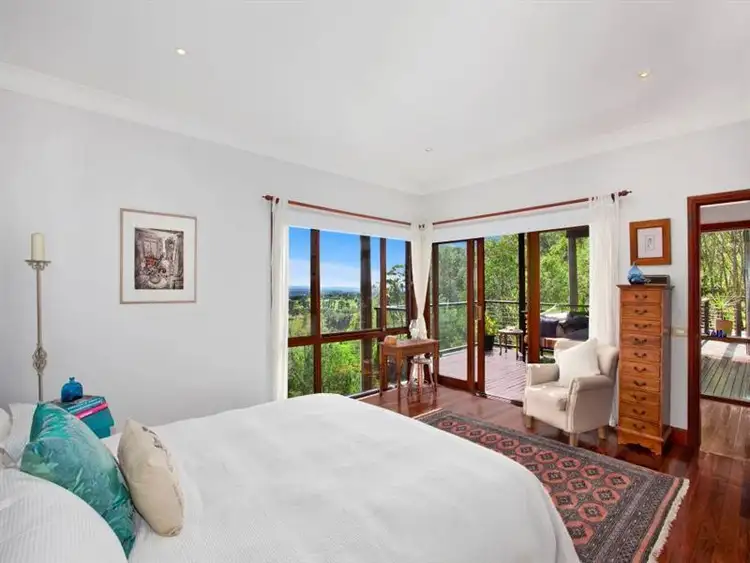Sixth view of Homely rural property listing, 26 Bowen Mountain Road, Grose Vale NSW 2753