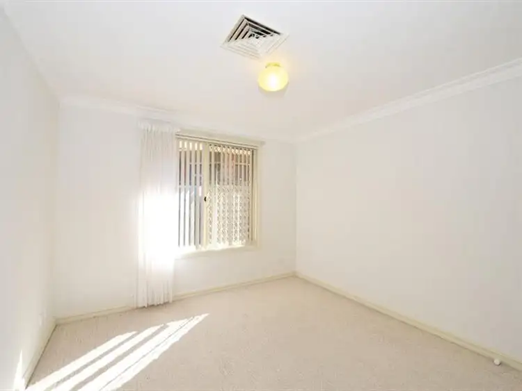 Seventh view of Homely house listing, 54 Grant Street, Tamworth NSW 2340