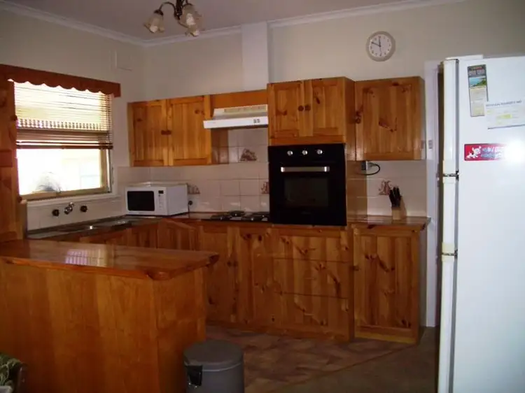Fifth view of Homely house listing, 11 Tiddy Widdy Road, Ardrossan SA 5571