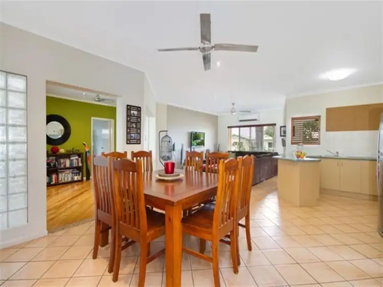 Fourth view of Homely house listing, Address available on request