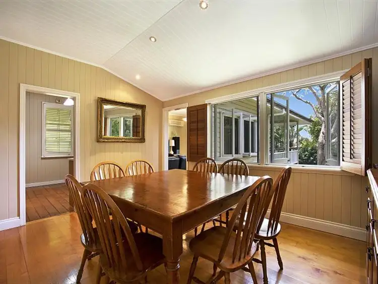 Fourth view of Homely house listing, 70 Martindale Street, Corinda QLD 4075