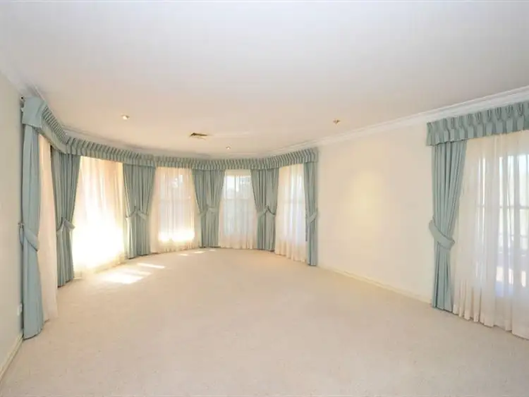 Second view of Homely house listing, 54 Grant Street, Tamworth NSW 2340
