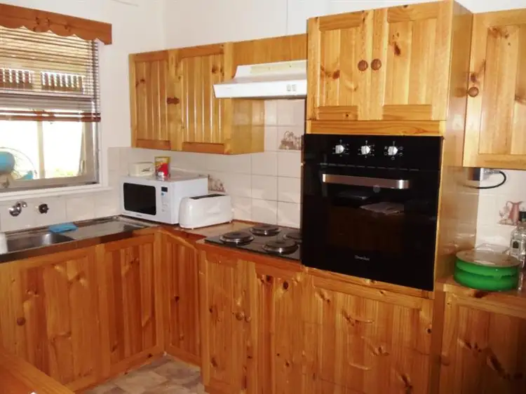 Third view of Homely house listing, 11 Tiddy Widdy Road, Ardrossan SA 5571