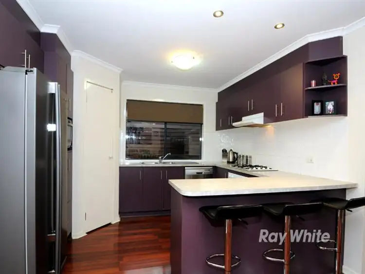 Third view of Homely house listing, 38 Miralie Way, Cranbourne West VIC 3977