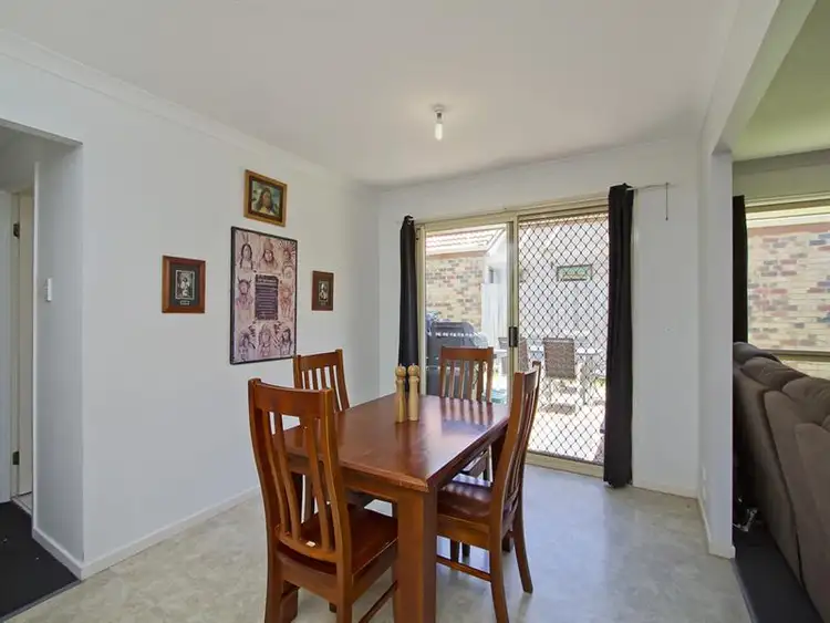 Fourth view of Homely house listing, 6 Bernini Drive, Coombabah QLD 4216
