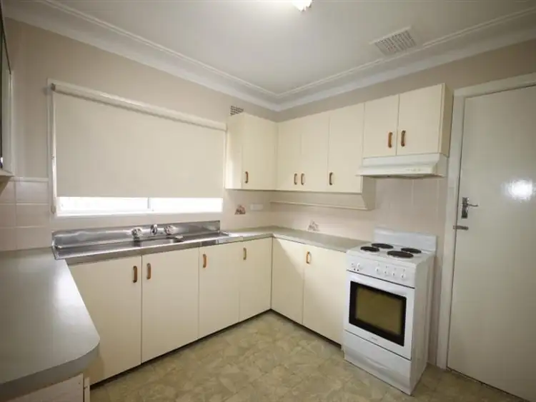 Fourth view of Homely house listing, 23 Ring Street, Tamworth NSW 2340