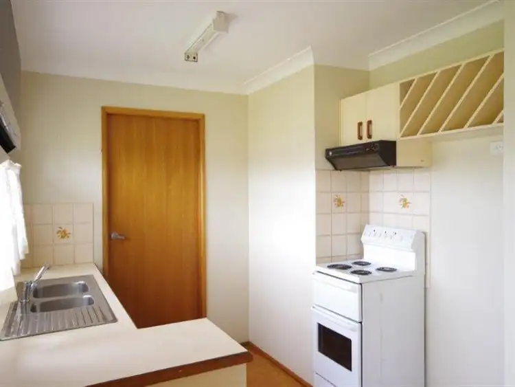 Seventh view of Homely house listing, 9/7 Manning River Drive, Taree NSW 2430