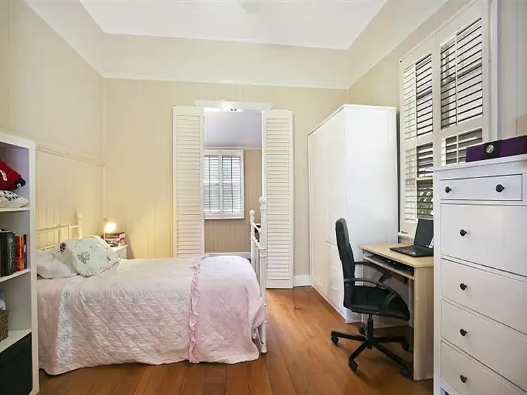 Seventh view of Homely house listing, 70 Martindale Street, Corinda QLD 4075