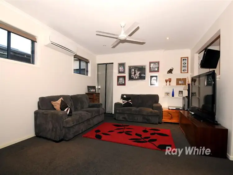 Seventh view of Homely house listing, 38 Miralie Way, Cranbourne West VIC 3977